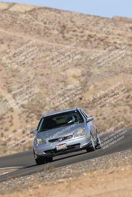 media/Nov-05-2022-Touge2Track (Sat) [[b5d99ed362]]/3-Beginner/session 3 turn 9/